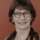 Mrs. Catherine Lienhard Dormond